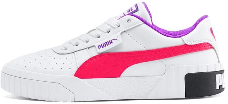 puma-cali-chase-white-wmns