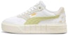 (W) Puma Cali Court 'Sulaman - Hijau Pistachio' 398828-01