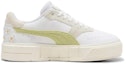 Order (W) Puma Cali Court 'Sulaman - Hijau Pistachio' 398828-01