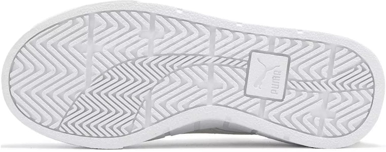 (W) Puma Cali Court 'Bordir - Abu Vapor' 398828-02 Purchase (W) Puma Cali Court 'Bordir - Abu Vapor' 398828-02