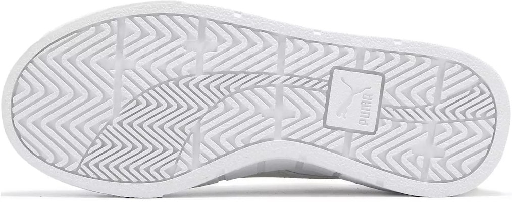 (Women) Puma Cali Court 'Embroidery - Vapor Grey' 398828-02 Purchase (Women) Puma Cali Court 'Embroidery - Vapor Grey' 398828-02