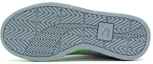 Purchase (Women) Puma Cali Court Beach Days 'White Green' 393767-02