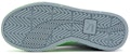 (W) Puma Cali Court Beach Days 'Putih Hijau' 393767-02