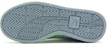 Purchase (W) Puma Cali Court Beach Days 'Putih Hijau' 393767-02