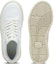 Shop (W) Puma Cali Court Jeux Sets 'Marshmallow' Perempuan Lelaki Sneaker 393096-02