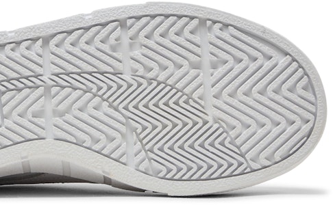 (W) 여성 푸마 캘리 코트 레더 '트리플 화이트' 393802-05 393802-05 Purchase (W) 여성 푸마 캘리 코트 레더 '트리플 화이트' 393802-05 393802-05