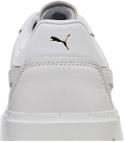 (W) 彪马Cali Court全白皮革运动鞋 393802-05 Sizing (W) 彪马Cali Court全白皮革运动鞋 393802-05