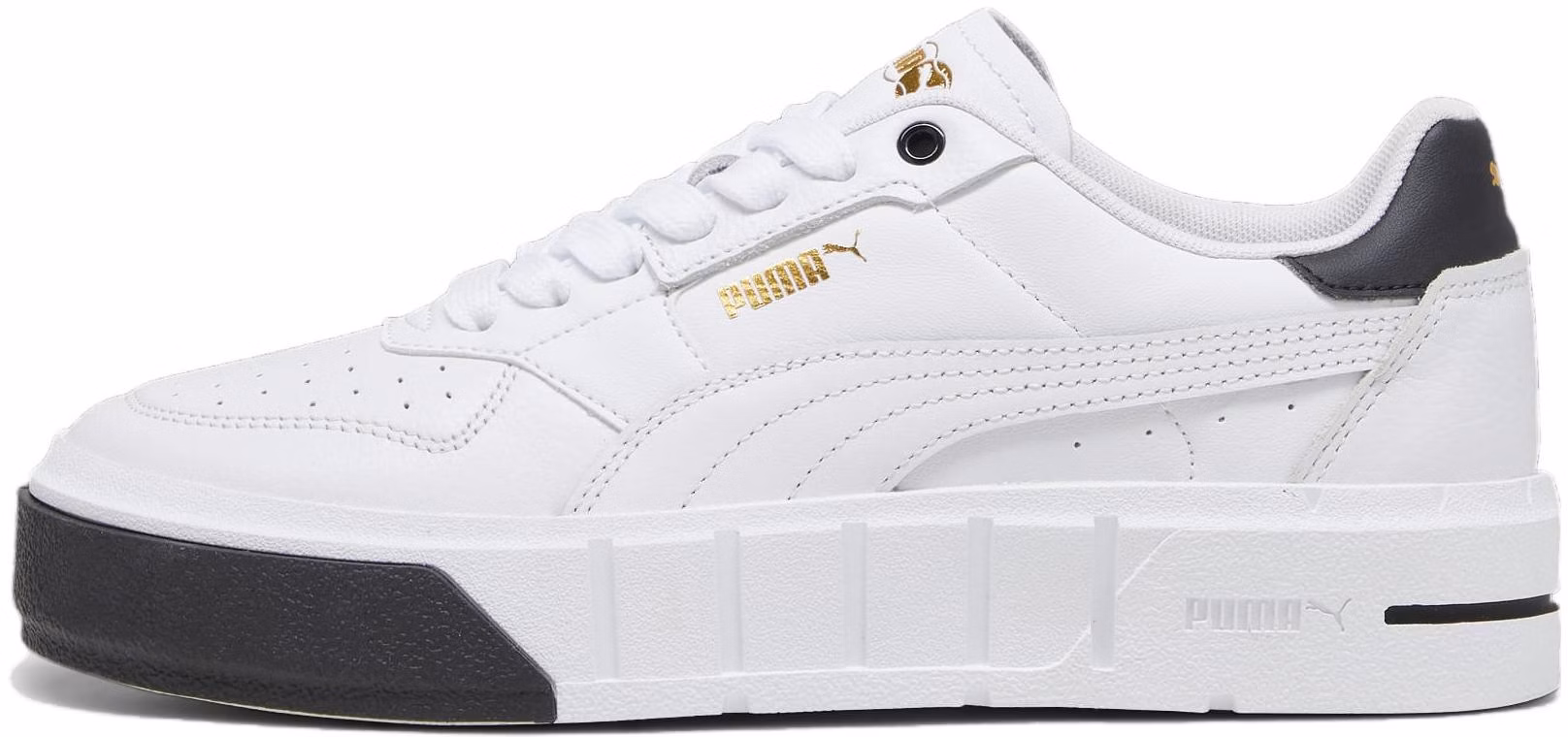 puma-cali-court-leather-white-black-women