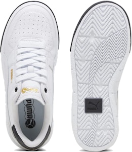 (W) 푸마 칼리 코트 레더 '화이트 블랙' (Puma Cali Court Leather '화이트 블랙') 393802-01 Shop (W) 푸마 칼리 코트 레더 '화이트 블랙' (Puma Cali Court Leather '화이트 블랙') 393802-01