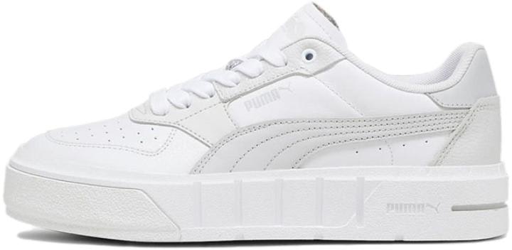 puma-cali-court-leather-white-cool-light-grey-women