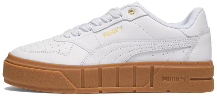 puma-cali-court-leather-white-gold-gum-women