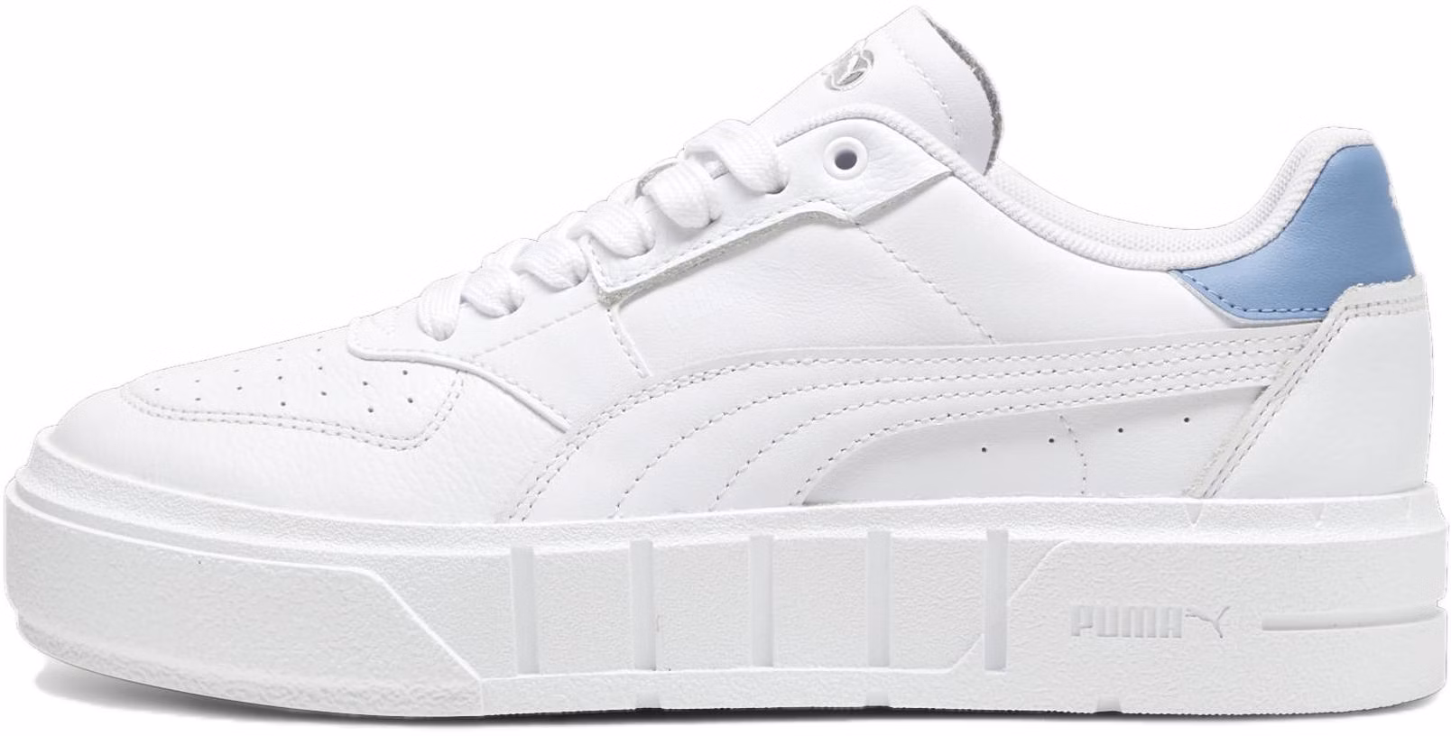women-puma-cali-court-leather-white-zen-blue-393802-11