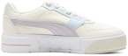 Order (W) Puma Cali Court Leather 'Putih Marshmallow' 393802-07