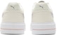 (W) Puma Cali Court Leather 'Putih Marshmallow' 393802-07