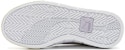 (W) Puma Cali Court Leather 'Putih Marshmallow' 393802-07