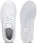 Shop (W) Puma Cali Court Patent 'Triple White' Putih penuh 394755-02