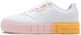 (W) Puma Cali Court Wns 'Hari Pantai' 393767-01