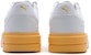 (W) Puma Cali Court Wns 'Hari Pantai' 393767-01