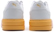 Shop (W) Puma Cali Court Wns 'Hari Pantai' 393767-01