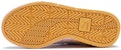 (W) Puma Cali Court Wns 'Hari Pantai' 393767-01