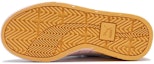 Purchase (W) Puma Cali Court Wns 'Hari Pantai' 393767-01