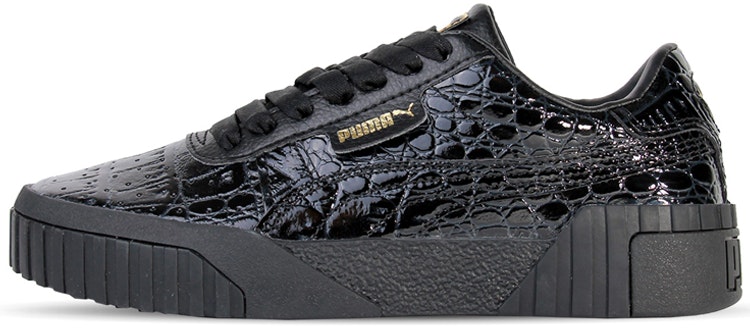 women-puma-cali-croc-trainers-black-369735-03