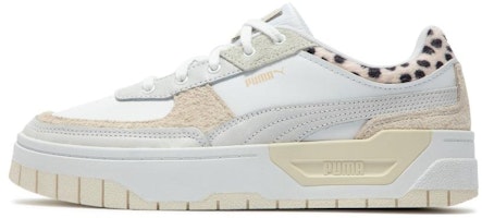 (Women) Puma Cali Dream 'Animalia Leopard' 393491-01 (Women) Puma Cali Dream 'Animalia Leopard' 393491-01