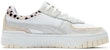 (W) Puma Cali Dream 'Animalia Leopard' Wanita Harimau Belang. 393491-01