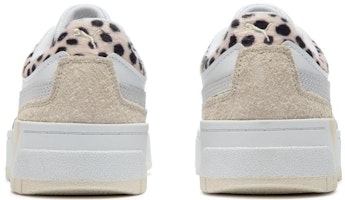 (W) Puma Cali Dream 'Animalia Leopard' Wanita Harimau Belang. 393491-01 Purchase (W) Puma Cali Dream 'Animalia Leopard' Wanita Harimau Belang. 393491-01