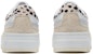 (W) Puma Cali Dream 'Animalia Leopard' Wanita Harimau Belang. 393491-01
