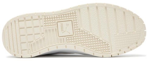 (W) Puma Cali Dream 'Animalia Leopard' Wanita Harimau Belang. 393491-01 Details for (W) Puma Cali Dream 'Animalia Leopard' Wanita Harimau Belang. 393491-01