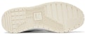 (W) Puma Cali Dream 'Animalia Leopard' Wanita Harimau Belang. 393491-01