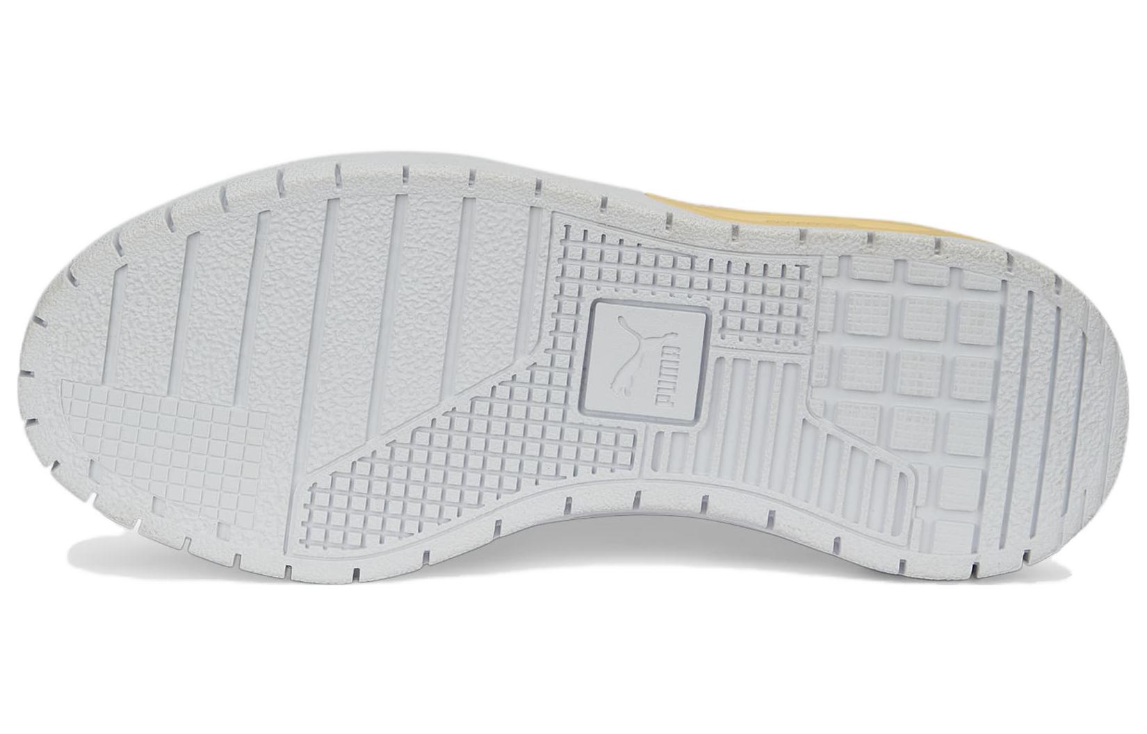 Details for (Women) Puma Cali Dream 'Camo'  389873-02