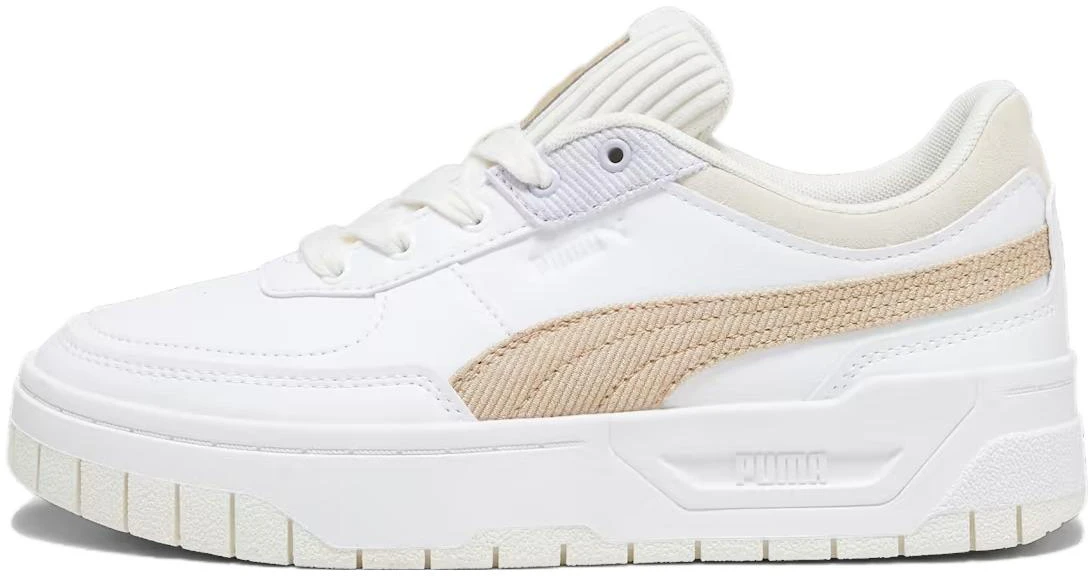 puma-cali-dream-corduroy-chic-white-sand-dune-women