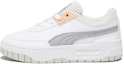 Buy (W) Puma Cali Dream 'Korduroi Chic - Putih Sedate Kelabu' 393100-02
