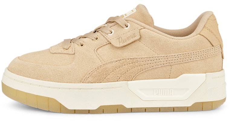 (女款)Puma Cali Dream 'First Sense' 387146-02 Buy (女款)Puma Cali Dream 'First Sense' 387146-02