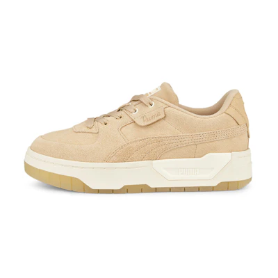(W) Puma Cali Dream 'First Sense'