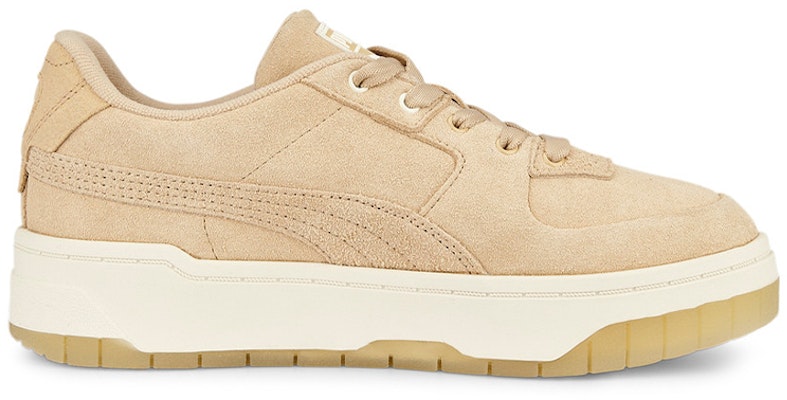(女款)Puma Cali Dream 'First Sense' 387146-02 Order (女款)Puma Cali Dream 'First Sense' 387146-02
