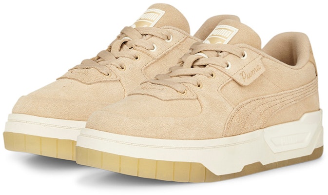 (女款)Puma Cali Dream 'First Sense' 387146-02 Lookbook (女款)Puma Cali Dream 'First Sense' 387146-02