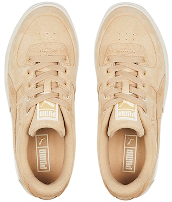 (女款)Puma Cali Dream 'First Sense' 387146-02 Shop (女款)Puma Cali Dream 'First Sense' 387146-02