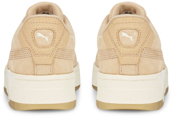 (女款)Puma Cali Dream 'First Sense' 387146-02 Purchase (女款)Puma Cali Dream 'First Sense' 387146-02