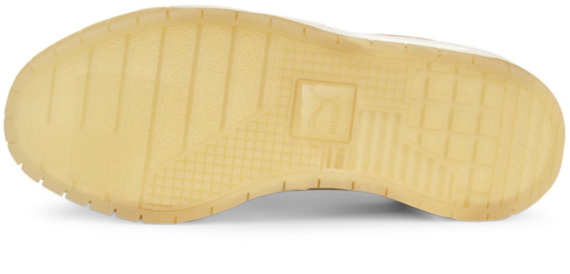 (女款)Puma Cali Dream 'First Sense' 387146-02 Details for (女款)Puma Cali Dream 'First Sense' 387146-02