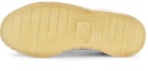 Details for (W) Puma Cali Dream 'First Sense' Wanita Indonesia 387146-02