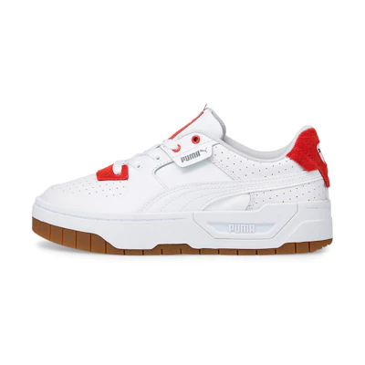 (W) Puma Cali Dream 'Heritage'
