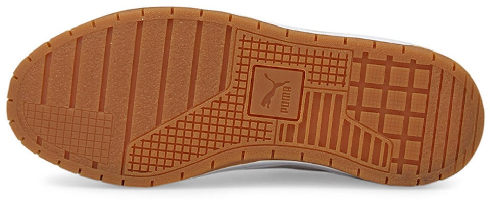 (Women) Puma Cali Dream 'Heritage' 384010-01 Purchase (Women) Puma Cali Dream 'Heritage' 384010-01