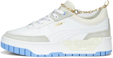 (Women) Puma Cali Dream 'Lucky Charm' 389871-01 (Women) Puma Cali Dream 'Lucky Charm' 389871-01