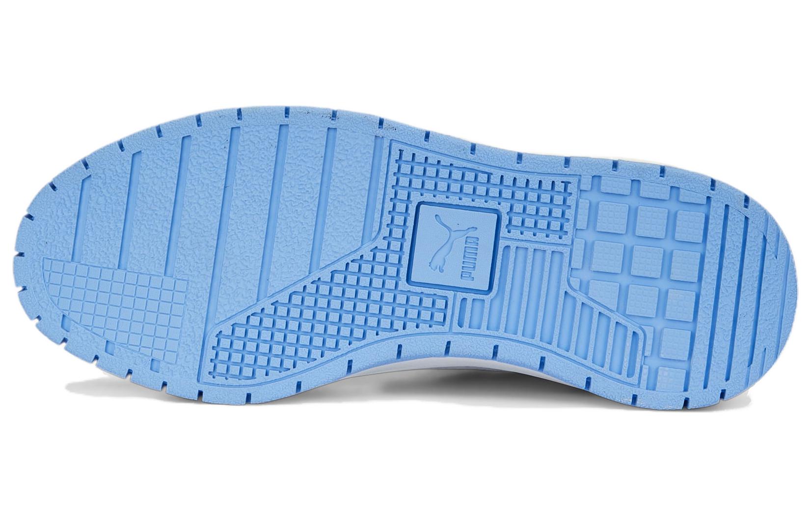 Details for (女性) PUMA Cali Dream '幸運符' 389871-01