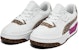 (W) Puma Cali Dream 'Natural Lux - Harimau Bintang' 385392-01