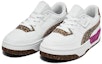 Order (W) Puma Cali Dream 'Natural Lux - Harimau Bintang' 385392-01