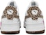 (W) Puma Cali Dream 'Natural Lux - Harimau Bintang' 385392-01